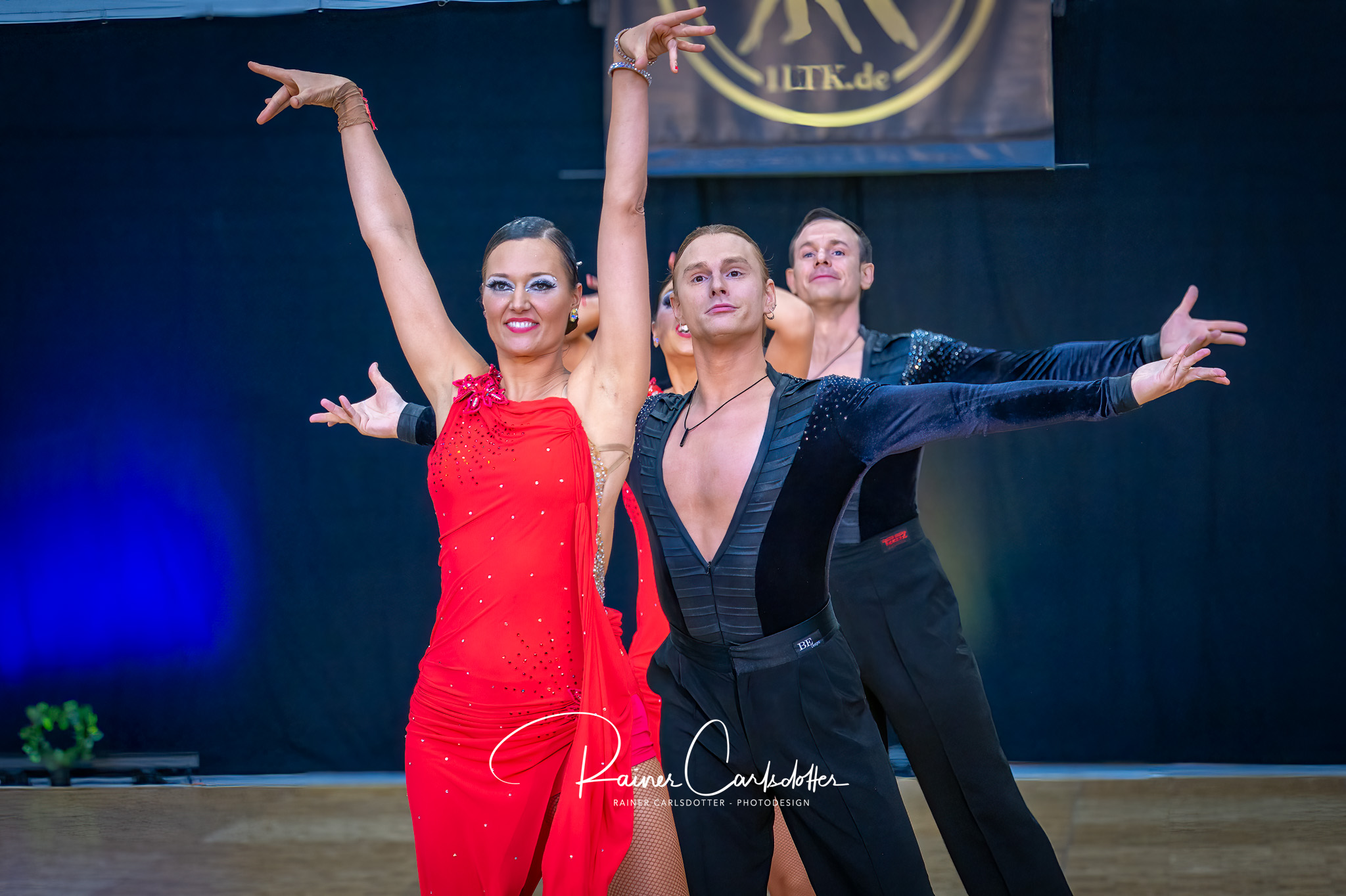 RC 20250301 Turnier Kiel Latein LL Nord B DSC0475 PS